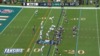 dolphins-interception.gif