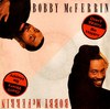Bobby%20McFerrinDon't%20Worry%20Be%20Happy.JPG