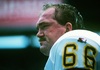 Joe_Jacoby_66.jpg