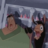 nd-Kuzco-Scare-and-Look-Away-From-The-Horror-That-Is-Yzma-In-Disneys-Emperors-New-Groove_408x408.jpg