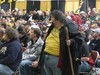 people-of-piratefest-1024x768.jpg