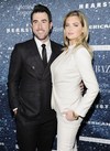 02-kate-upton-justin-verlander-AP.jpg