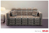 axn-egg-crate-sofa.jpg