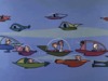 jetsons-flying-cars.gif