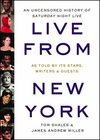 Live-From-New-York-311921.jpg