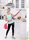 funny-cleaning-woman-home-beautiful-young-happy-having-fun-playing-air-guitar-mop-36694881.jpg