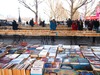 southbank-bookstand2.jpg