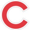 CHC.png