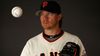 jake-peavy-photo-by-christian-petersen-getty-images.jpg