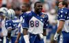 michael-irvin-pro-bowl-07302014.jpg