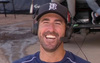 verlander-33116.jpg
