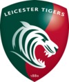 Leicester_tigers_badge.png