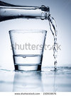 stock-photo-water-pouring-out-of-bottle-missing-glass-150919676.jpg