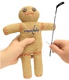 voodoo-doll-washington_zpsaba6cex2.gif