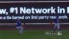 102715_nym_cespedes_ball_in_outfield_med_y235e1mu.gif