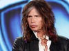 steven-tyler-american-idol.jpg