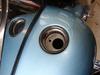 129987d1280259561-leaky-gas-cap-or-overfilled-gas-hole.jpg