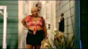 luenell.png