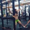 eKjic5JbRUyZsKibERDm_Intense-Workout.gif