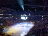 Preds game pic 4.png