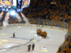 Preds game pic 6.png