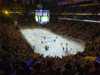 Preds game pic 7.png