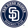 San-Diego-Padres.png