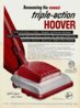 Hoover_model_29_ad.jpg