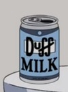 Duff_Milk.png