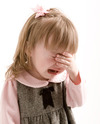 girl-crying-1.jpg