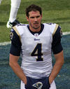 250px-AJ_Feeley_Rams.JPG