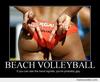 Beach-Volleyball_o_11470.jpg