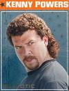 KennyPowers.jpg