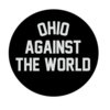 OhioAgainstTheWorld.jpg