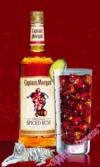 captain-morgan-alcohol-glitter.gif