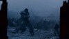game-of-thrones-giant-3.gif