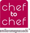 logo-chef-to-chef-emiliaromagna-cuochi.png