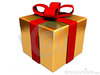 present-box-3007278.jpg