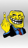 middle-finger-emoticon-facebook.jpg