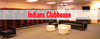 Indians_Clubhouse_Banner_dixgk7gr.jpg