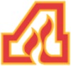 80px-Atlantaflames.svg.png