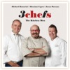 3+chefs+cookbook.png