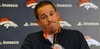 Josh_McDaniels_Broncos_Video_Tape_Investigation.jpg