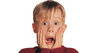 homealone.jpg