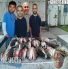 Spurs-Gone-Fishing.jpg