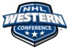 250px-NHL_Western_Conference.svg_1.png