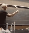 8vjvNUQBTLOXLRMGkG0p_Science-Teacher-Fire-Fail.gif