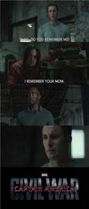 captain-meme-civil-war-19-photos-22.jpg