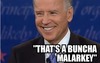 twitter-thinks-joe-biden-s-word-choice-is-malarkey--ccc69e1f76.jpg
