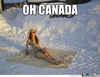 only-in-canada_o_1047144.jpg